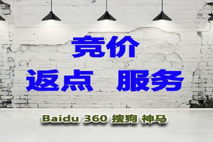 百度推广开户攻略：实战案例解读