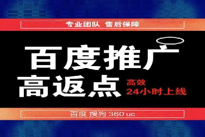 SEM广告的精准定向技巧与成功案例解析
